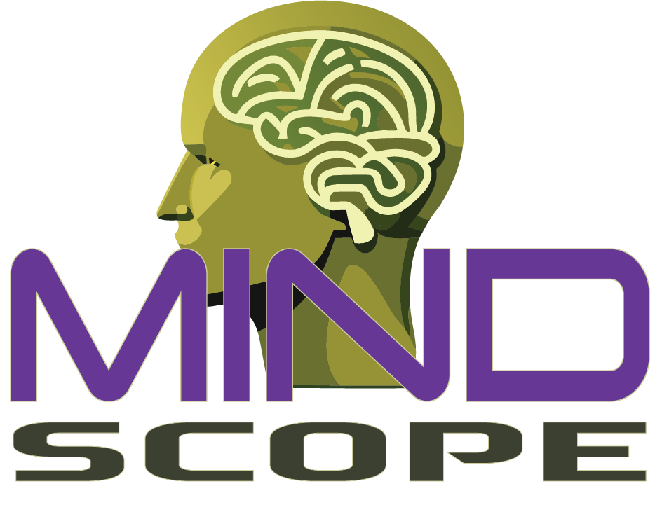 Mind Scope Innovations Logo